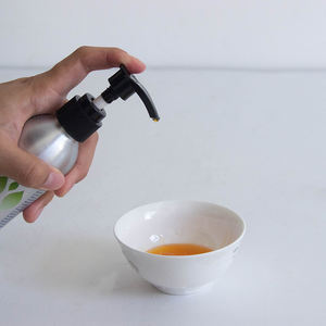 שמן סיטוני מחמד krill-בטוח לטווח ארוך עבור משקי בית רב לחיות מחמד - Product Image 1