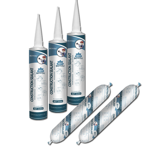 <span class=keywords><strong>Sellador</strong></span> y adhesivo <span class=keywords><strong>para</strong></span> <span class=keywords><strong>paredes</strong></span>, material <span class=keywords><strong>de</strong></span> construcción, material <span class=keywords><strong>de</strong></span> silicona estructural, relleno <span class=keywords><strong>de</strong></span> <span class=keywords><strong>grietas</strong></span> - Product Image 6