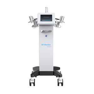 Equipo de Láser Lipo 2026, Luz Verde y Roja, Adelgazamiento <span class=keywords><strong>No</strong></span> Invasivo - Product Image 2