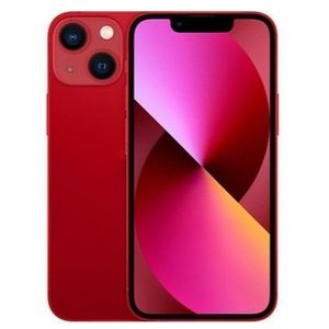 Smartphone Più Venduti all'Ingrosso Sbloccati Economici Usati di Seconda Mano Come Nuovi al 99% per Phone <span class=keywords><strong>14</strong></span> - Product Image 2