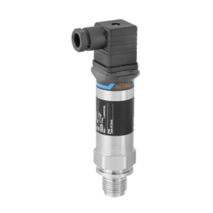 Sensor de Metal para Medición de Presión Cerabar PMP11 de Endress Hauser, IP65, 1 Año de Garantía, para Gases - Product Image 2