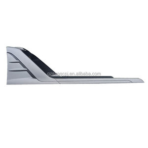 โรลบาร์สำหรับ Isuzu D-Max ปี 2021-2024 สไตล์สปอร์ต อุปกรณ์ตกแต่งภายนอก โรลบาร์ 4x4 ชุดแต่งตัวถังรถบรรทุก D-MAX <span class=keywords><strong>กันชน</strong></span> - Product Image 1