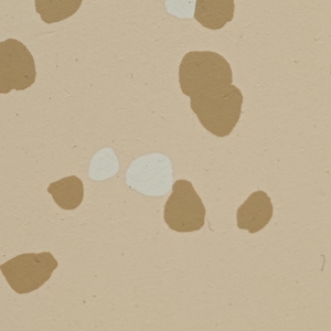 พื้นยางแบบ<span class=keywords><strong>ม</strong></span>้วนใช้ในอุตสาหกรรมแผ่นยางสำหรับใช้ในสำนักงานจาก Nora ที่คล้ายกัน - Product Image 1