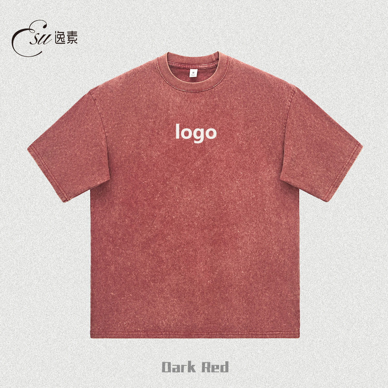 vino rosso