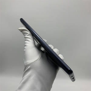 Giá Rẻ Giá Một Cổ Phiếu Gốc Điện Thoại Di Động A71 5G Điện Thoại Cho <span class=keywords><strong>S</strong></span> A M Sung G Một Laxy A71 Dual Sim Điện Thoại Thông Minh - Product Image 4