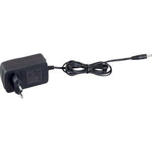 Adaptador de Corriente para Iluminación LED FERVI, Alimentatore Per Illuminazione LED - Product Image 1