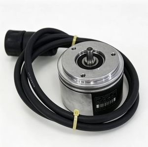 Nouvel encodeur Plc Ern 1387 2048. 62s1470 Id 749 <span class=keywords><strong>14401</strong></span> - Product Image 1