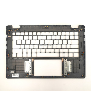 <b>For</b> Dell Latitude 3440 Series <b>Computer</b> Parts Upper <b>Case</b> and Blank Palmrest Model 0R2DCD - Product Image 2
