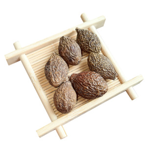 Vente en gros de noix de Pang Da Hai <span class=keywords><strong>Malva</strong></span> séchées de haute qualité herbes chinoises Sterculia Lychnophora spécialité de thé sain - Product Image 3
