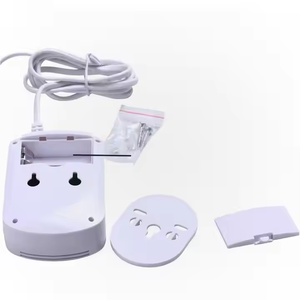 بسعر المصنع غاز مستقل قابل للاحتراق ، AC220V LPG ، فئة المنتج - Product Image 3