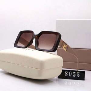 Gafas de Sol Modernas Y2K <span class=keywords><strong>para</strong></span> Mujer, Gafas de Diseñador Retro Irregulares con <span class=keywords><strong>Lentes</strong></span> Polarizadas, Marcas Famosas <span class=keywords><strong>para</strong></span> Hombre y Mujer - Product Image 5