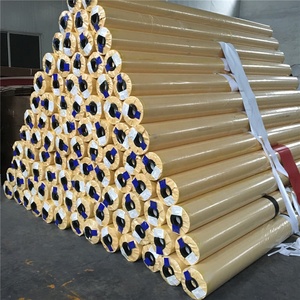 <span class=keywords><strong>Bâche</strong></span> revêtue en pvc pour tente de camion, 5, 10-650gsm, <span class=keywords><strong>à</strong></span> bas <span class=keywords><strong>prix</strong></span> - Product Image 3