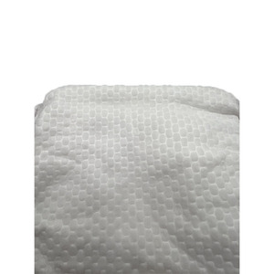 Prix bas, couches pour bébé, qualité japonaise, couches jetables à forte absorption, couches pour bébé OEM, couches pour nourrissons - Product Image 6