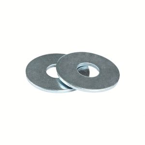 Fabrication OEM de rondelles étoiles de retenue 65Mn à clipser, rondelles Starlock, rondelles à dents internes - Product Image 1
