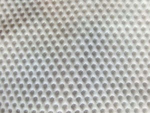 Woosung высококачественное защитное снаряжение для женского боевого искусства - Product Image 5