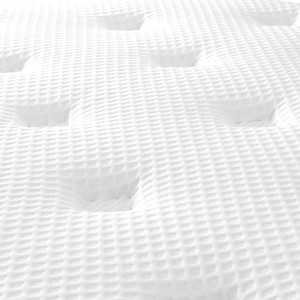 <span class=keywords><strong>Materassi</strong></span> singoli in morbida schiuma <span class=keywords><strong>di</strong></span> alta qualità negozi vicino a Me Colchon letto matrimoniale King Size materasso a molle tascabile - Product Image 3