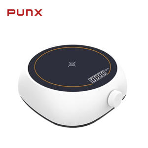 Equipo de laboratorio PUNX Agitador magnético con características de calentamiento magnético para uso en hornos de atmósfera - Product Image 2