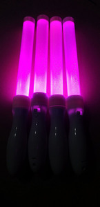 <span class=keywords><strong>Led</strong></span> điều khiển từ xa <span class=keywords><strong>Stick</strong></span> 15 màu sắc kiểm soát <span class=keywords><strong>Flash</strong></span> <span class=keywords><strong>Stick</strong></span> khuyến mại Nguồn cung cấp bên buổi hòa nhạc đạo cụ âm nhạc sự kiện <span class=keywords><strong>LED</strong></span> Light <span class=keywords><strong>Stick</strong></span> - Product Image 2