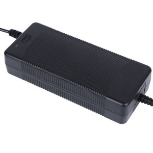 GVE Crown <b>Power</b> Supply 24V 2.5A DC <b>Adapter</b> For Rice Cooker With Overvoltage And Overcurrent Protection - Product Image 1