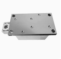 Garantie 1 an Modules Thyristors/Diodes SKKD380/18