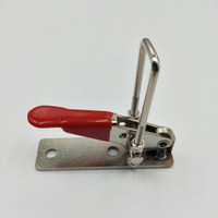 Pièces métalliques personnalisées : estampage, pliage, découpe, polissage, laser, charnières, supports, pinces, plaques, cadres, panneaux, boucles, attaches