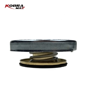En Stock <span class=keywords><strong>Radiateur</strong></span> Pour <span class=keywords><strong>FIAT</strong></span> <span class=keywords><strong>500</strong></span> grande punto ducato uno FC-42B - Product Image 1