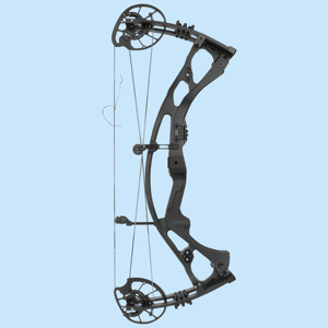 <span class=keywords><strong>Tir</strong></span> <span class=keywords><strong>à</strong></span> <span class=keywords><strong>l</strong></span>'<span class=keywords><strong>arc</strong></span> H21 <span class=keywords><strong>arc</strong></span> <span class=keywords><strong>à</strong></span> poulies 40-70lbs réglable moulage sous pression Riser extérieur <span class=keywords><strong>cible</strong></span> compétitive <span class=keywords><strong>tir</strong></span> carbone flèche équipement - Product Image 1