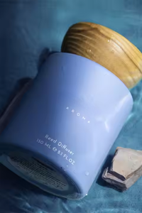 Chất lượng cao tùy chỉnh loạt nước hoa trái cây cho bộ khuếch tán sậy tăng cường tinh dầu tự nhiên không độc hại thủy tinh tươi mát - Product Image 5