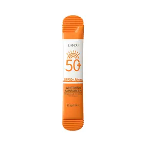 Kosmetik Lieferanten Sonnenschutzcreme Hersteller individuelle Sonnencreme OEM ODM kaufen Sonnenschutz Fabrik kostenlose Probe