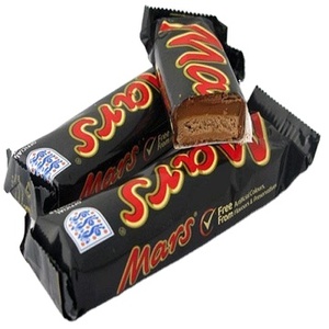 Wholesale Milka Chocolate Bars 100g and 300g Mars Chocolate Bars 6-pack 270g