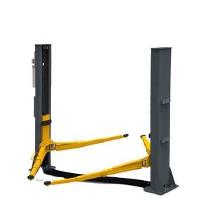 <span class=keywords><strong>Pont</strong></span> élévateur hydraulique automobile 220V/380V homologué CE, 4000 kg, 2 montants, pour <span class=keywords><strong>garage</strong></span> domestique, prix abordable, élévateur de véhicule pour <span class=keywords><strong>garage</strong></span> - Product Image 3