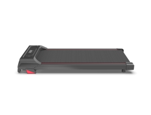 <span class=keywords><strong>Tapis</strong></span> roulant intelligent <span class=keywords><strong>portable</strong></span> pour l'entraînement à domicile, <span class=keywords><strong>tapis</strong></span> <span class=keywords><strong>de</strong></span> <span class=keywords><strong>marche</strong></span> fin avec accoudoirs en option, type <span class=keywords><strong>de</strong></span> conduite électrique - Product Image 5