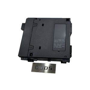 ตัวควบคุมเซ็นเซอร์วัดระยะทางด้วยเลเซอร์ CMOS ความแม่นยำสูง KEYENCE LK-G5001 ใช้ในอุตสาหกรรมอิเล็กทรอนิกส์ 3C - Product Image 2