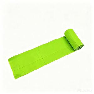 Sacs à déjections pour chiens et chats en gros pour fabricants, en stock, sacs à déjections pour chiens personnalisés de qualité supérieure, distributeur de rouleaux, sacs à déjections épaissis pour animaux de compagnie - Product Image 1
