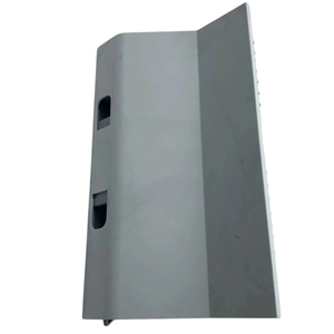 Ensemble d'alimentation Duplexer compatible avec EPSON EcoTank Pro ET-5880 ET-5850 ET-5805 ET-5800 ET-5885 ET-5850U ET-5850 ET-5855 - Product Image 3