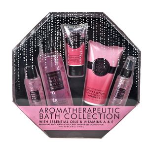 Vente en gros Bon Prix Gommage Et Lotion Soins De La Peau Alovera Spa <span class=keywords><strong>Gel</strong></span> <span class=keywords><strong>Cadeau</strong></span> Corps Brume Bain <span class=keywords><strong>Douche</strong></span> <span class=keywords><strong>Gel</strong></span> De <span class=keywords><strong>Douche</strong></span> Set Kit Pour Hommes Femmes - Product Image 2