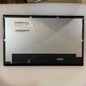G156HAB02.D Panel de pantalla LCD original para aplicaciones industriales G156HAB02.D - Product Image 2