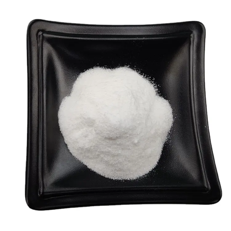 Factory direct sale High Quality Isomalto-Oligosaccharides powder IMO Powder