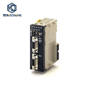 Controlador PLC CJ1W-B7A04 ORIGINAL NUEVO - Product Image 1