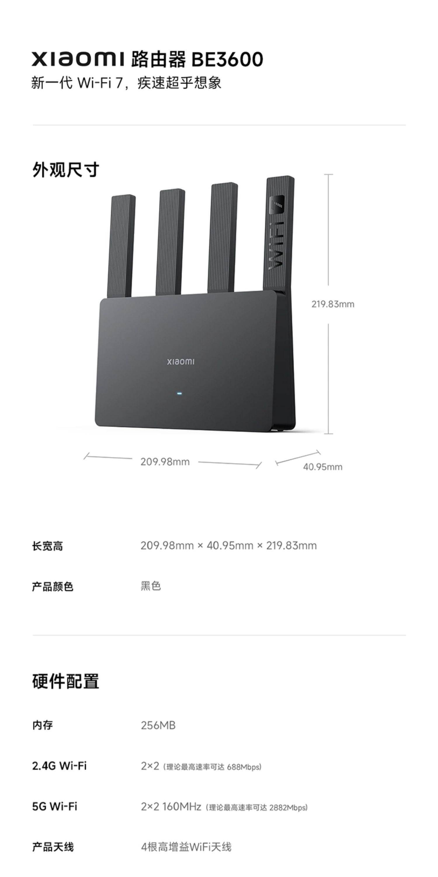 2024-12 gen-i5-12450h g/16g/512g