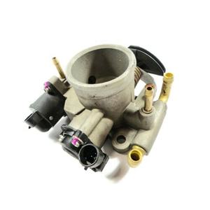 Performance mécanique individuel boitier papillon 1.6L 2112-1148010-1 - Product Image 1