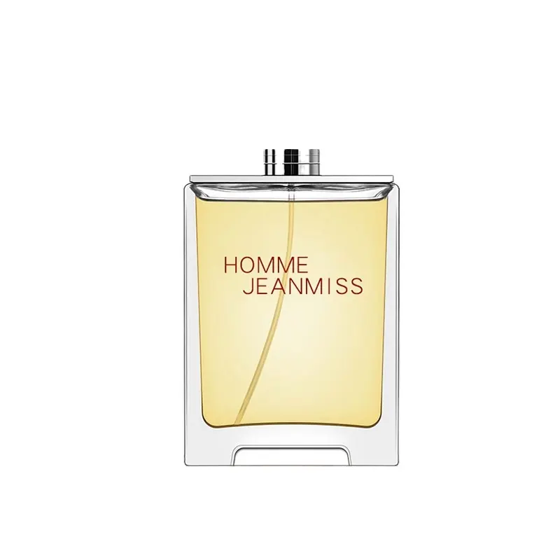 perfume for men perfumes originales para hombre perfumes arabes al por mayor Woody note