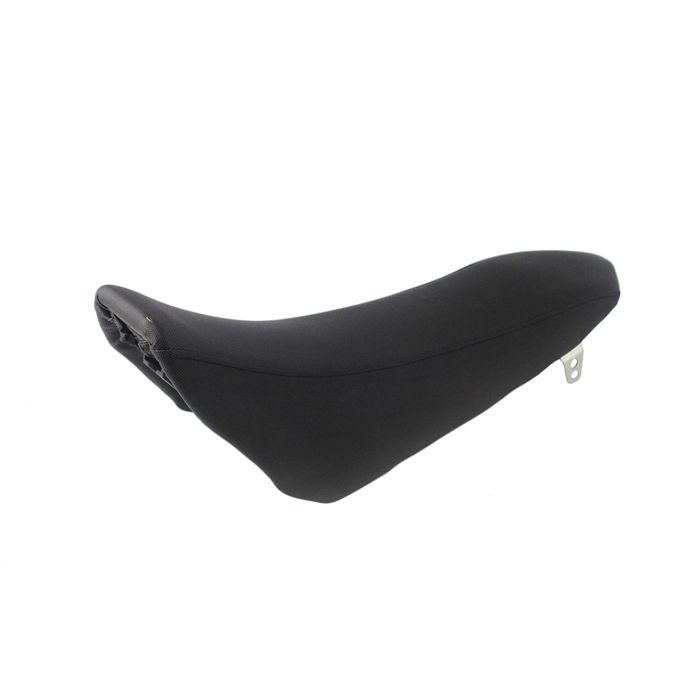 Dirt Bike Seat Cushion Soft Foam Core for Kawasaki KLX150