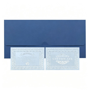 Tarjeta Conmemorativa de Papel de Aluminio Plateado del Superhéroe de Cómics <span class=keywords><strong>Hulk</strong></span>, Regalo Coleccionable - Product Image 6