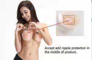 Cubiertas para Pezones, Pasties para Pezones, <span class=keywords><strong>Comprar</strong></span> Pasties para Pezones - Product Image 2