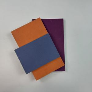 Alta qualità 12mm moderno muro a secco perforato <span class=keywords><strong>cartongesso</strong></span> naturale resistente all'acqua <span class=keywords><strong>cartongesso</strong></span> <span class=keywords><strong>decorazioni</strong></span> Pakistan - Product Image 3