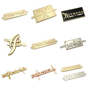 Letras Metálicas del Alfabeto (26) <span class=keywords><strong>de</strong></span> Aleación <span class=keywords><strong>de</strong></span> Zinc, <span class=keywords><strong>de</strong></span> Venta Caliente, para Fabricación <span class=keywords><strong>de</strong></span> Joyas, Decoración <span class=keywords><strong>de</strong></span> Cinturones, Correas <span class=keywords><strong>de</strong></span> Cuero y Bolsos - Product Image 6