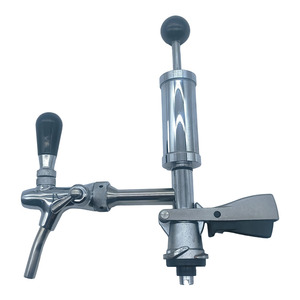 Kit <span class=keywords><strong>de</strong></span> <span class=keywords><strong>fût</strong></span> vide 4l <span class=keywords><strong>5l</strong></span> 10l Distributeur SUS304 <span class=keywords><strong>de</strong></span> <span class=keywords><strong>fût</strong></span> <span class=keywords><strong>de</strong></span> <span class=keywords><strong>bière</strong></span> en acier inoxydable <span class=keywords><strong>de</strong></span> type D avec logo personnalisé - Product Image 3