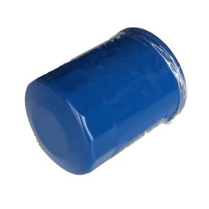 Высокопроизводительный Профессиональный масляный фильтр 15400-RTA-003 15400-RTA-004 для Civic Accord Cr-v City Jazz - Product Image 5