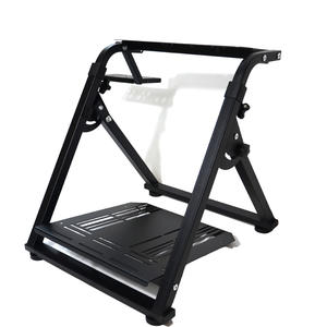 Cadre compatible pour la maison avec support de roue à dégagement rapide - Product Image 6